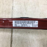Молдинг крыши правый BMW  2 F 44  OEM 9482058