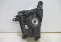 Противотмуманная фара правая  Hyundai Creta oem 92202m0000