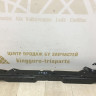 Панель передняя верхняя часть Chevrolet Cruze OEM 95981431 Панель передняя верхняя часть Chevrolet Cruze OEM 95981431