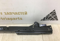 Панель передняя верхняя часть Chevrolet Cruze OEM 95981431