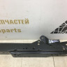 Панель передняя верхняя часть Chevrolet Cruze OEM 95981431 Панель передняя верхняя часть Chevrolet Cruze OEM 95981431