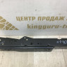 Панель передняя верхняя часть Chevrolet Cruze OEM 95981431 Панель передняя верхняя часть Chevrolet Cruze OEM 95981431