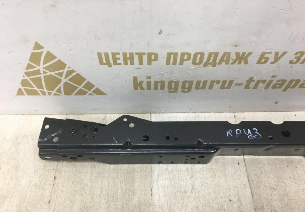 Панель передняя верхняя часть Chevrolet Cruze OEM 95981431 Панель передняя верхняя часть Chevrolet Cruze OEM 95981431