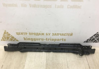 Панель передняя верхняя часть Chevrolet Cruze OEM 95981431