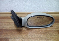 Зеркало правое Kia Rio 01-05