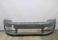 Бампер передний бу Mini Cooper F60 OEM 51117390520