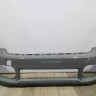 Бампер передний бу Mini Cooper F60 OEM 51117390520 Бампер передний бу Mini Cooper F60 OEM 51117390520