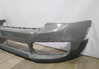 Бампер передний бу Mini Cooper F60 OEM 51117390520