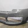 Бампер передний бу Mini Cooper F60 OEM 51117390520 Бампер передний бу Mini Cooper F60 OEM 51117390520