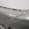 Бампер передний бу Mini Cooper F60 OEM 51117390520 Бампер передний бу Mini Cooper F60 OEM 51117390520