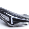 Фара правая LED Hyundai Tucson 3 рестайлинг 2018 OEM 92102D7700