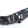 Фара правая LED Hyundai Tucson 3 рестайлинг 2018 OEM 92102D7700