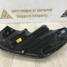 Фара правая LED Hyundai Tucson 3 рестайлинг 2018 OEM 92102D7700