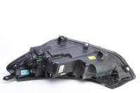 Фара правая LED Hyundai Tucson 3 рестайлинг 2018 OEM 92102D7700