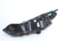 Фара правая LED Hyundai Tucson 3 рестайлинг 2018 OEM 92102D7700