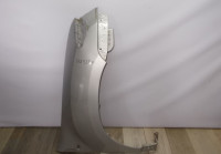 Крыло переднее правое бу Renault Duster OEM 631007297R