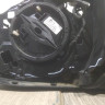 Корпус зеркала левый бу BMW X3 G01 OEM 51168491649