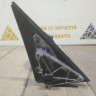 Корпус зеркала левый бу BMW X3 G01 OEM 51168491649