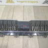 Решетка радиатора бу Skoda Karoq OEM 57A853653B