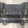 Решетка радиатора бу Skoda Karoq OEM 57A853653B