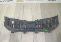Решетка радиатора бу Skoda Karoq OEM 57A853653B