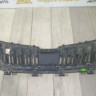 Решетка радиатора бу Skoda Karoq OEM 57A853653B