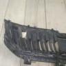 Решетка радиатора бу Skoda Karoq OEM 57A853653B