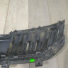 Решетка радиатора бу Skoda Karoq OEM 57A853653B