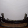 Бампер передний бу Skoda Superb 3 OEM 3V0807221