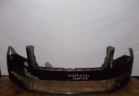 Бампер передний бу Skoda Superb 3 OEM 3V0807221