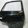 Дверь задняя правая Lexus RX 3 oem 6700348130 (скл-3)