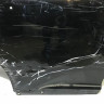 Дверь задняя правая Lexus RX 3 oem 6700348130 (скл-3)
