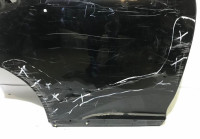 Дверь задняя правая Lexus RX 3 oem 6700348130 (скл-3)