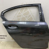 Дверь задняя правая BMW 3 G20 OEM 41517482278