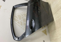 Дверь задняя правая BMW 3 G20 OEM 41517482278