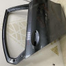 Дверь задняя правая BMW 3 G20 OEM 41517482278