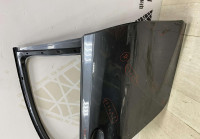 Дверь задняя правая BMW 3 G20 OEM 41517482278