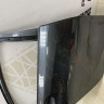 Дверь задняя правая BMW 3 G20 OEM 41517482278