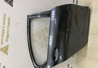 Дверь задняя правая BMW 3 G20 OEM 41517482278