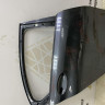 Дверь задняя правая BMW 3 G20 OEM 41517482278