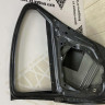 Дверь задняя правая BMW 3 G20 OEM 41517482278