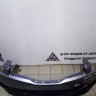 Бампер Nissan Qashqai J10 oem 62022BR10H (скл-3) Бампер Nissan Qashqai J10 oem 62022BR10H (скл-3)