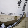 Бампер Nissan Qashqai J10 oem 62022BR10H (скл-3) Бампер Nissan Qashqai J10 oem 62022BR10H (скл-3)