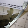 Бампер Nissan Qashqai J10 oem 62022BR10H (скл-3) Бампер Nissan Qashqai J10 oem 62022BR10H (скл-3)