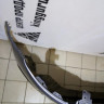 Бампер Nissan Qashqai J10 oem 62022BR10H (скл-3) Бампер Nissan Qashqai J10 oem 62022BR10H (скл-3)