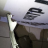 Бампер Nissan Qashqai J10 oem 62022BR10H (скл-3) Бампер Nissan Qashqai J10 oem 62022BR10H (скл-3)