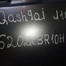 Бампер Nissan Qashqai J10 oem 62022BR10H (скл-3) Бампер Nissan Qashqai J10 oem 62022BR10H (скл-3)