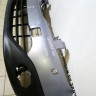 Бампер Nissan Qashqai J10 oem 62022BR10H (скл-3) Бампер Nissan Qashqai J10 oem 62022BR10H (скл-3)