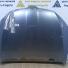 Капот Skoda Superb 3 OEM 3V0823031A
