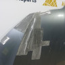 Капот Skoda Superb 3 OEM 3V0823031A